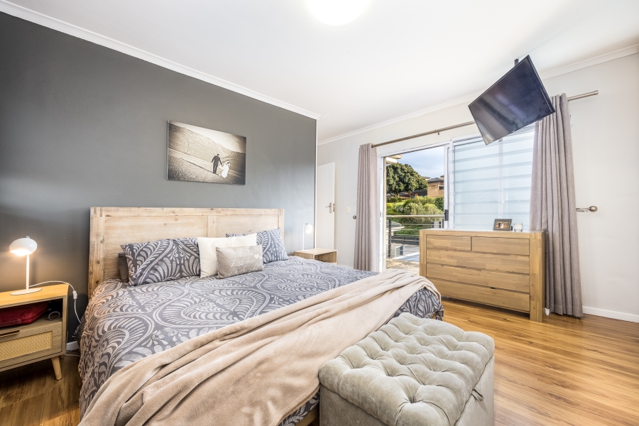 3 Bedroom Property for Sale in Protea Heights Western Cape